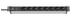 BRENNENSTUHL 1390007308