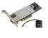 ADAPTEC SMARTRAID 3154-8I8E IN CTLR
