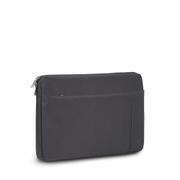 RIVACASE 8203 Sleeve 13.3 black Macbook Pro & Air