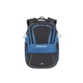 RIVACASE 5225 Backpack Casual Backpack