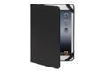 RIVACASE Tablet Case 3214  8" black