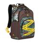 RIVACASE NB Rucksack Erebus 15,6" jungle       5461