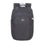 RIVACASE NB Rucksack Aviva  14,0" grau         5432