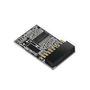 ASRock TPM2-S/INFINEON /BULK NUVOTON NPCT650 V2.0 CPNT