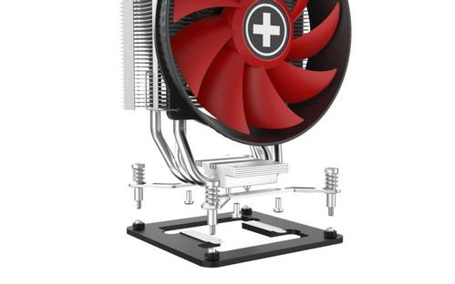 XILENCE Computer Cooling System  (XZ175)