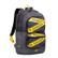 RIVACASE NB Rucksack Erebus 13,3" grey camo    5421