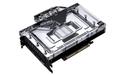 INNO3D GeForce RTX 4080 iChill Frostbite 16GB