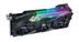 INNO3D GeForce RTX 3070 Ti iChill X4 8GB GDDR6X 256-bit 3xDP HDMI