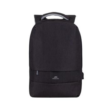 RIVACASE 7562 Notebook Case 39.6 Cm (7562 BLACK)