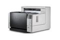 KODAK I4650 Scanner Adf Scanner 600 