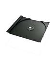 MediaRange Cd Tray For Jewelbox, For 1 