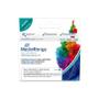MediaRange Ink Cartridge 1 Pc(S)