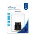 MediaRange Cable Gender Changer Dvi-D