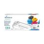 MediaRange Toner Cartridge 1 Pc(S)