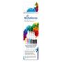 MediaRange Ink Cartridge 1 Pc(S)