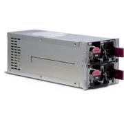 INTER-TECH Server-Netzteil ASPOWER R2A-DV0800-N 800 W