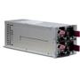 INTER-TECH ASPOWER R2A-DV0800-N power supply unit 800 W 20+4 pin ATX 2U Silver