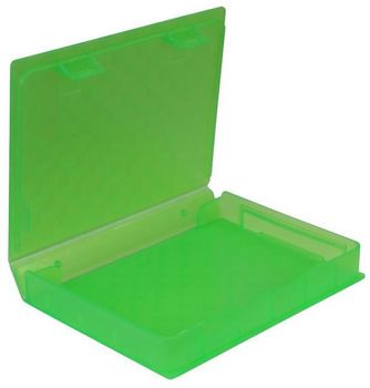INTER-TECH Storage Drive Case Cover (88885389)