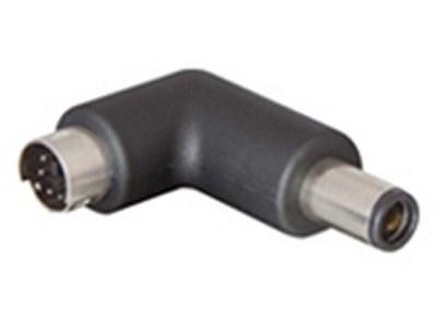 INTER-TECH Tip Q Notebook Power Tip (88885113)