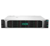 Hewlett Packard Enterprise HPE D3710 Encl