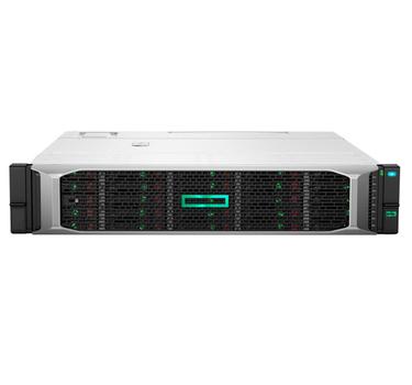 Hewlett Packard Enterprise HPE D3710 Enclosure (Q1J10B)