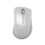 CANYON Mouse Right-Hand Rf Wireless