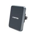 CANYON C-15 Passive Holder Mobile 