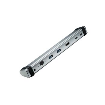 CANYON Ds-6 Usb 3.2 Gen 1 (3.1 Gen  (CNS-TDS06DG)