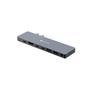 CANYON Notebook Dock/Port Replicator 
