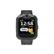 CANYON CNE-KW31BB