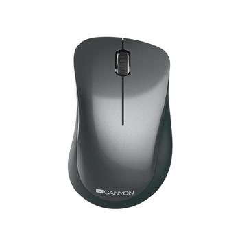 CANYON Mouse Right-Hand Rf Wireless (CNE-CMSW11B)