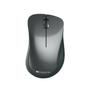 CANYON Mouse Right-Hand Rf Wireless