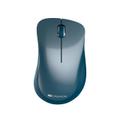 CANYON Mouse Right-Hand Rf Wireless