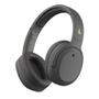 EDIFIER W820Nb Headset Wireless
