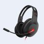 EDIFIER Headset Edifier G1 Gaming Headset USB integ.Soundkarte black retail