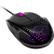 Cooler Master MM-720-KKOL2