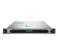 Hewlett Packard Enterprise OEM DL360 Gen10 8-SFF CTO Server