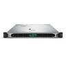 HP Enterprise HPE OEM DL360 Gen10 8-SFF CTO Server