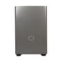 Cooler Master Kab Cooler Master MasterBox NR200P MAX