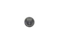 MAXELL 3 V, Lithium Coin Cell 