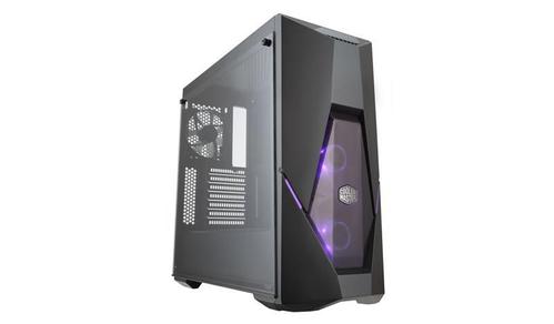 Cooler Master Masterbox K500 Midi Tower (MCB-K500D-KGNN-S00)