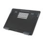 Cooler Master Ergostand Air Black 39.6 Cm