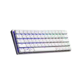 Cooler Master Peripherals Sk622 Keyboard (SK-622-SKTL1-US)