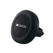 CANYON Holder Passive Holder Mobile 