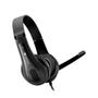CANYON Hsc-1 Headset Wired Head-Band 