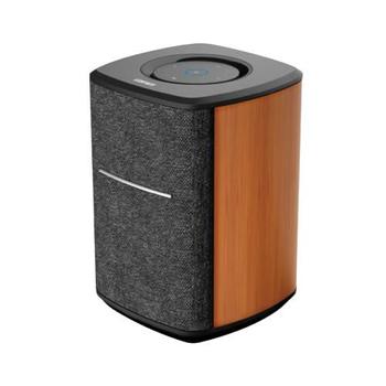 EDIFIER Portable Speaker Stereo  (MS50A)