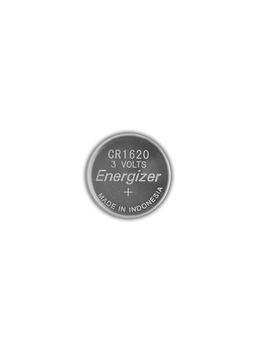 ENERGIZER Cr1620 Single-Use Battery (E300844001)