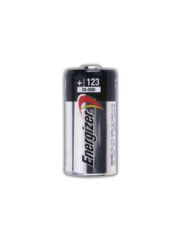 ENERGIZER En123P1 (E301029701)