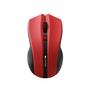 CANYON Mouse Rf Wireless Optical 