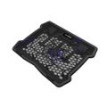 CANYON Ns-02 Notebook Cooling Pad 